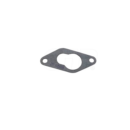 Aic Replacement Parts Gasket Fits Caterpillar Models 2F8008